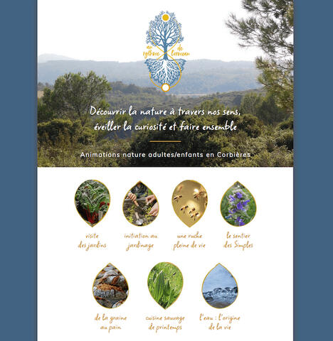voir + ou lormeau.org